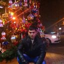  ,   Armen, 32 ,   ,   , c 