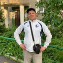 ���������� ����-�����������, ���� ������� �����, 44 ����, ������������ ��� ������, ����� � ���������, c�������� ���������, ���������