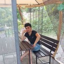 ���������� ������ ��������, ���� ������� �����, 27 ���, ������������ ��� ������, ����� � ���������, c�������� ���������, ���������