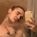 ���������� ������, ���� ������� ����, 28 ���, ������������ ��� ������, ����� � ���������