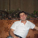 ,   Mamikon, 36 ,   