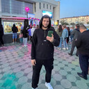  ,   Ramzan, 25 ,   ,   , 