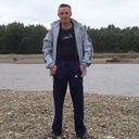  ,   , 55 ,   ,   , c 