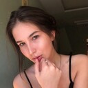  ,   , 24 ,   ,   , c , 