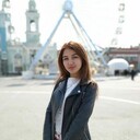  ,   , 27 ,   ,   , c , 