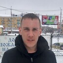 ���������� ����������, ���� ������� �����, 32 ����, ������������ ��� ����� � ���������, c�������� ���������