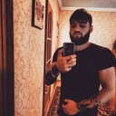 ���������� �������, ���� ����� Dionis, 25 ���, ������������ ��� ������, ����� � ���������, c�������� ���������