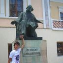  ,   , 35 ,   ,   , c , 
