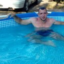 ���������� ����������, ���� ������� ������, 33 ����, ������������ ��� ������, ����� � ���������