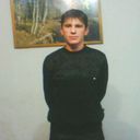  ,   Vitaliy, 45 ,   ,   , c 