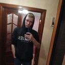  ,   , 24 ,   , 