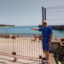 ���������� ���������, ���� ������� ����, 41 ���, ������������ ��� ������, ����� � ���������, c�������� ���������