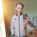  ,   , 23 ,     , c 
