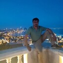 ���������� ����������, ���� ������� �����, 40 ���, ������������ ��� ������, ����� � ���������