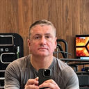 ���������� ������, ���� ������� ������, 55 ���, ������������ ��� ������, ����� � ���������