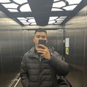  ,   Maga, 23 ,   ,   , 