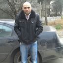 ���������� �������, ���� ������� Lasha, 52 ����, ������������ ��� ����� � ���������, c�������� ���������