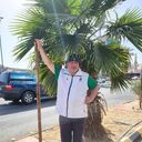 ���������� ���, ���� ������� �����, 48 ���, ������������ ��� ������, ����� � ���������