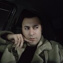 ���������� ��������, ���� ������� ������, 35 ���, ������������ ��� ������, ����� � ���������, c�������� ���������, ���������