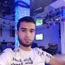  ,   , 27 ,   ,   