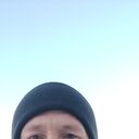 ���������� ����������, ���� ������� �����, 41 ���, ������������ ��� ������, ����� � ���������