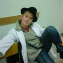  -,   Tarik__007, 38 ,   ,   , c 