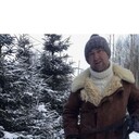 ���������� �������, ���� ������� ����, 48 ���, ������������ ��� ������, ����� � ���������