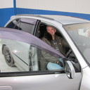  ,   , 53 ,   ,   , c 