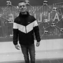 ���������� �����������, ���� ������� �����, 31 ���, ������������ ��� ����� � ���������, c�������� ���������