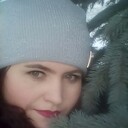 ���������� ���������, ���� ������� ���������, 95 ���, ������������ ��� ������, ����� � ���������, c�������� ���������