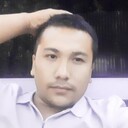 ���������� ���������, ���� ������� ����, 38 ���, ������������ ��� ������, ����� � ���������