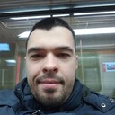 ���������� ������, ���� ������� ��������, 29 ���, ������������ ��� ������, ����� � ���������, c�������� ���������, ���������