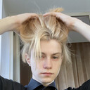 ���������� ������, ���� ����� ����, 23 ����, ������������ ��� ������