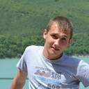 ���������� ������-��-����, ���� ������� Vitalya, 33 ����, ������������ ��� ������