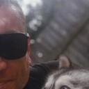 ���������� �����, ���� ������� �����, 38 ���, ������������ ��� ������, ����� � ���������