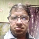  ,   , 43 ,   ,   , c , 