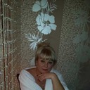 ���������� �������, ���� ������� ������, 53 ����, ������������ ��� ������, ����� � ���������, c�������� ���������