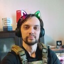 ���������� ������, ���� ������� Sergey, 31 ���, ������������ ��� ����� � ���������, c�������� ���������