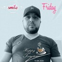  ,   Firdavs, 39 ,   ,   , c 