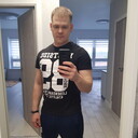  ,   , 34 ,   ,   , 