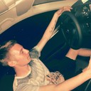 ���������� �����-���������, ���� ������� ����, 28 ���, ������������ ��� ������, ����� � ���������, c�������� ���������