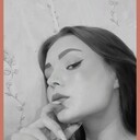 ���������� �����-���������, ���� ������� �����, 22 ����, ������������ ��� ������, ����� � ���������, ���������