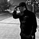 ���������� �������, ���� ������� ��������, 32 ����, ������������ ��� ������, ����� � ���������