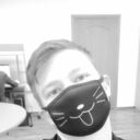 ���������� ������, ���� ����� ����, 24 ����, ������������ ��� ������