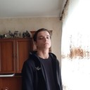 ���������� ����, ���� ������� �����, 26 ���, ������������ ��� ������, ����� � ���������, c�������� ���������