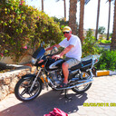  ,   , 61 ,     , c , 