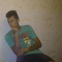  ,   Sddddddd, 35 ,     , c 