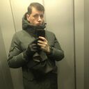 ���������� �����-���������, ���� ������� ����������, 32 ����, ������������ ��� ������, ����� � ���������