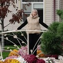 ���������� ������������, ���� ������� �������, 52 ����, ������������ ��� c�������� ���������