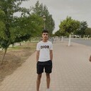 ���������� ����, ���� ����� ZAYED, 23 ����, ������������ ��� ������, ����� � ���������